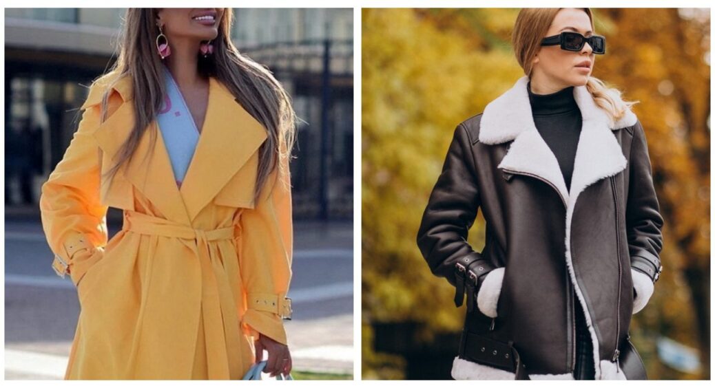 Ці 5 деталей образу “здешевлюють” будь-яку жінку: чоловіки звертають на це увагу одразу 