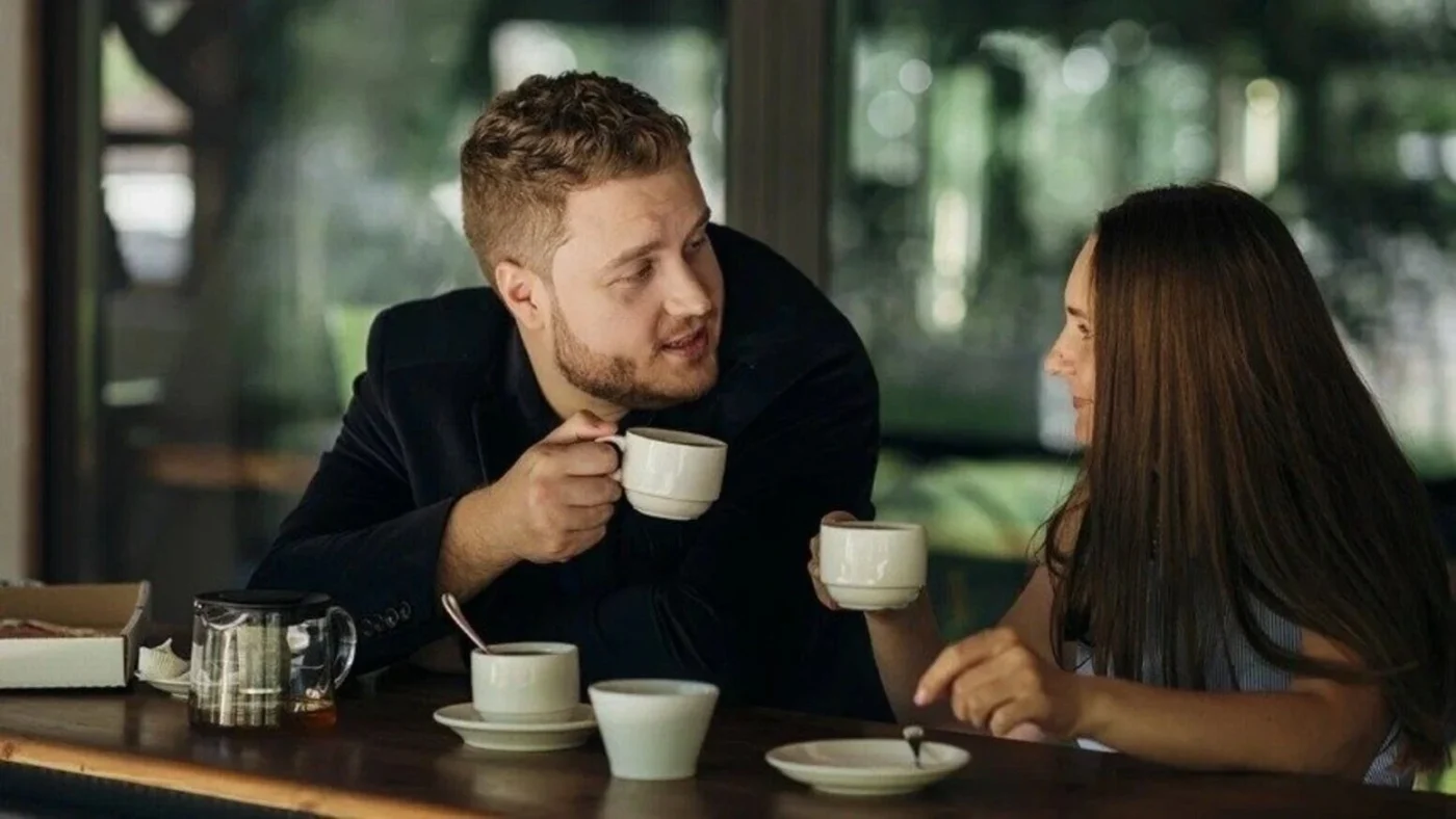 Психологи розповіли, як закохати в себе людину