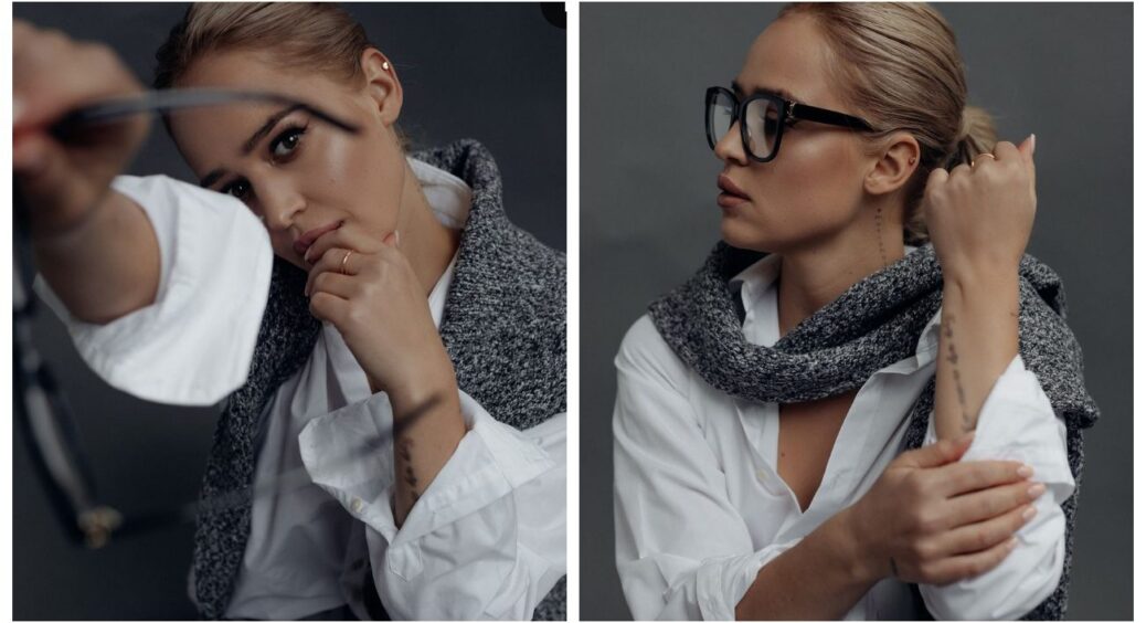 Переможниця “Холостяк 13” 8 років прожила в Німеччині, але повернулася додому: як вона виглядає 