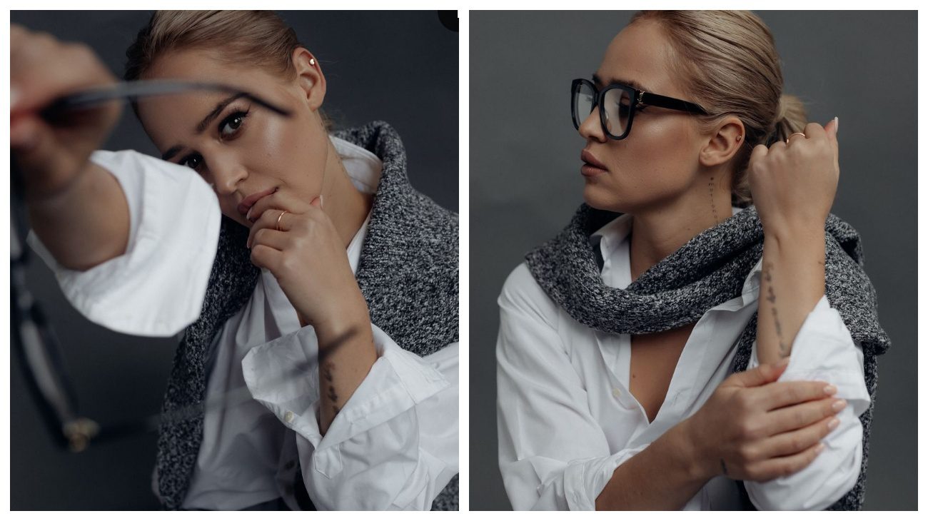 Журналісти показали, як виглядає переможниця нового сезону Холостяк