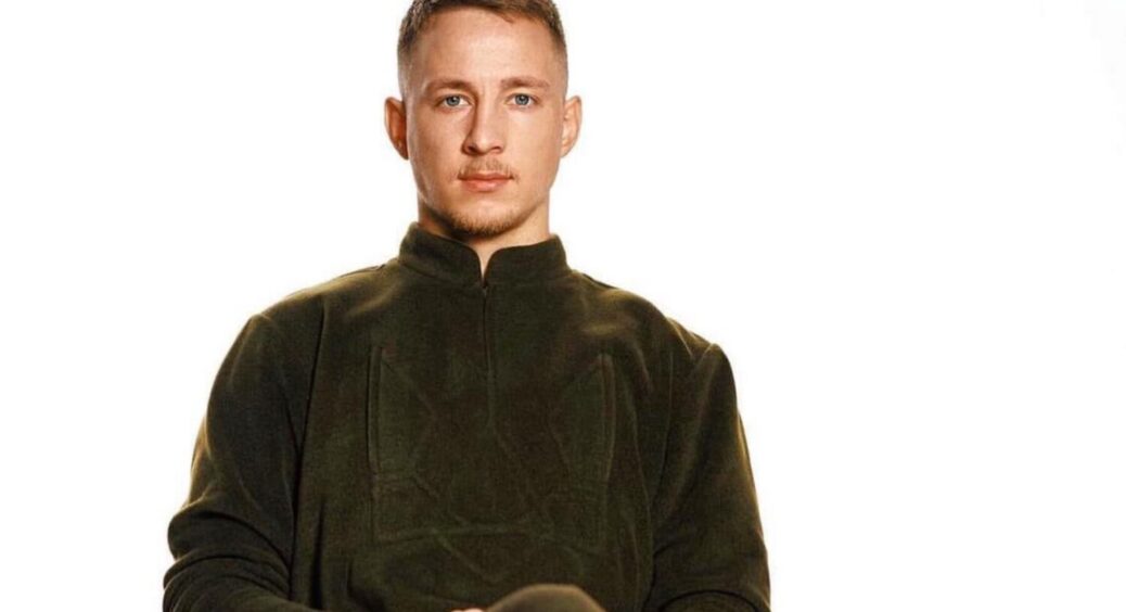 Вона зробила перший крок: хто став тією щасливицею, з якою “Холостяк-13” Терен поцілувався 