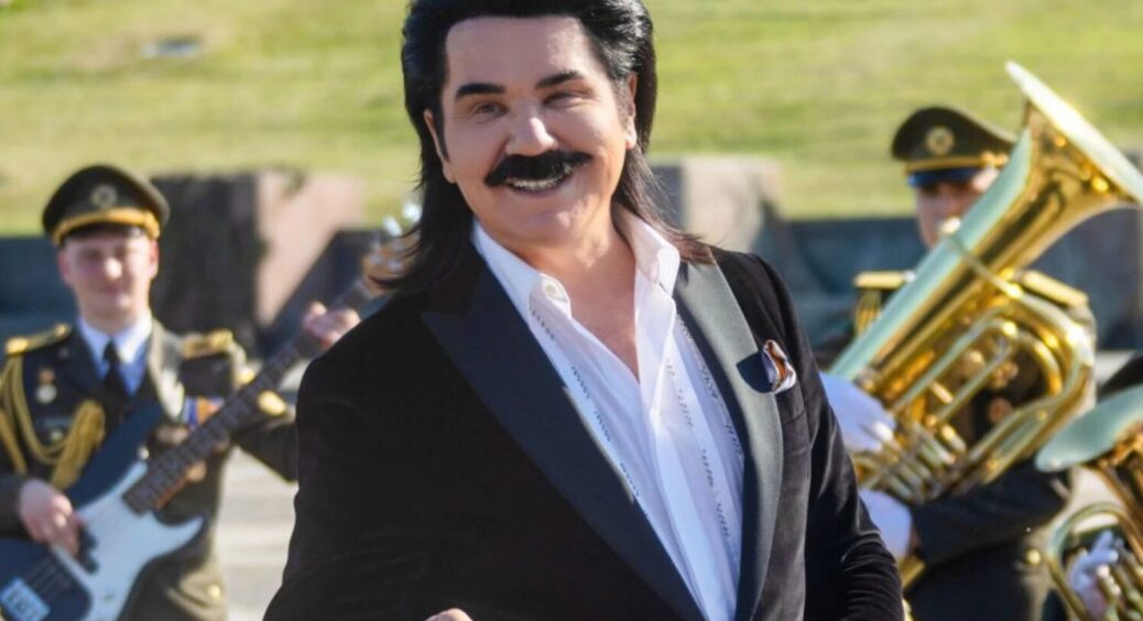 Дочка Павла Зіброва вразила заявою про своє весілля, яке не відбулося: “Разом майже 9 років” 