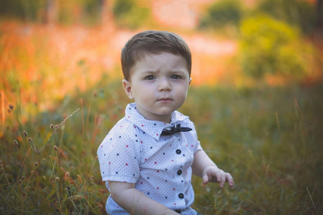 Щасливі імена, яким завжди везе в грошах