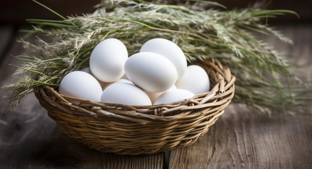 Кулінарна магія з гусячих яєць: експерти розповіли, чи корисніші вони за курячі та що готувати 