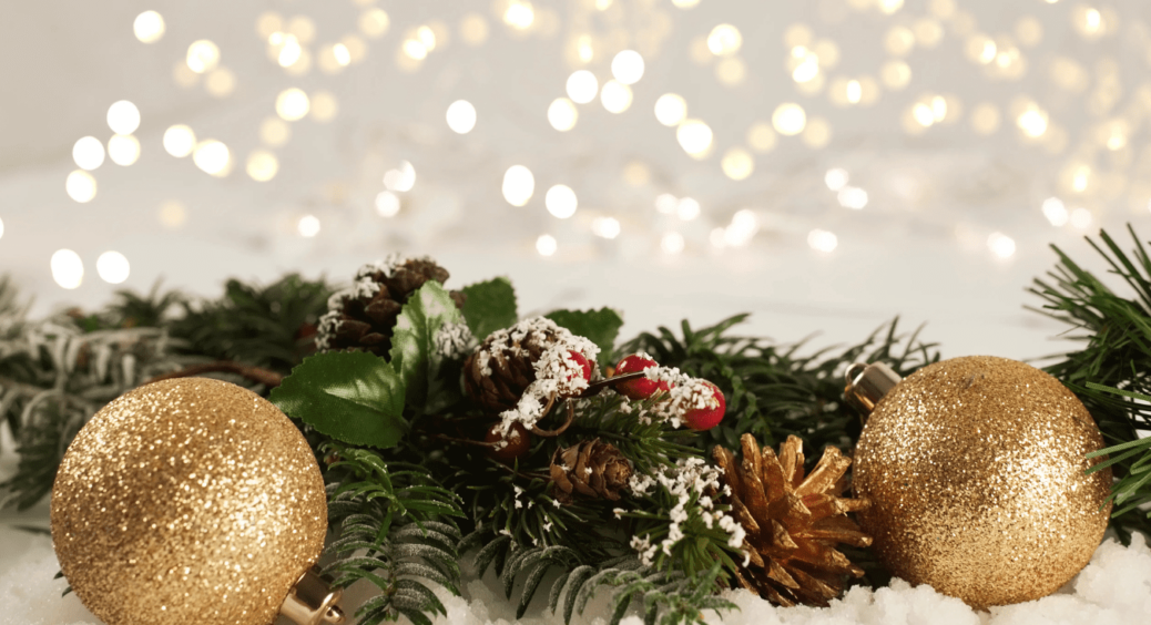 Чому Різдво і Новий рік в Україні пройдуть без вихідних і коли відпочиватимемо: відповідь уряду 