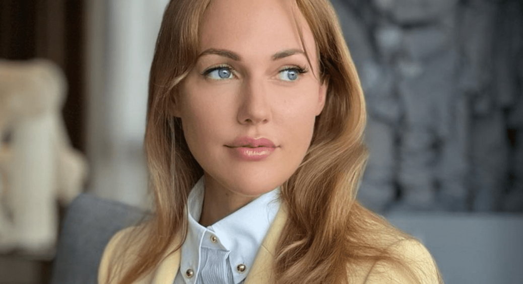 “Витягувала всі сили”: 41-річна Мерʼєм Узерлі жалкує, що зіграла Хюррем Султан і ось чому 