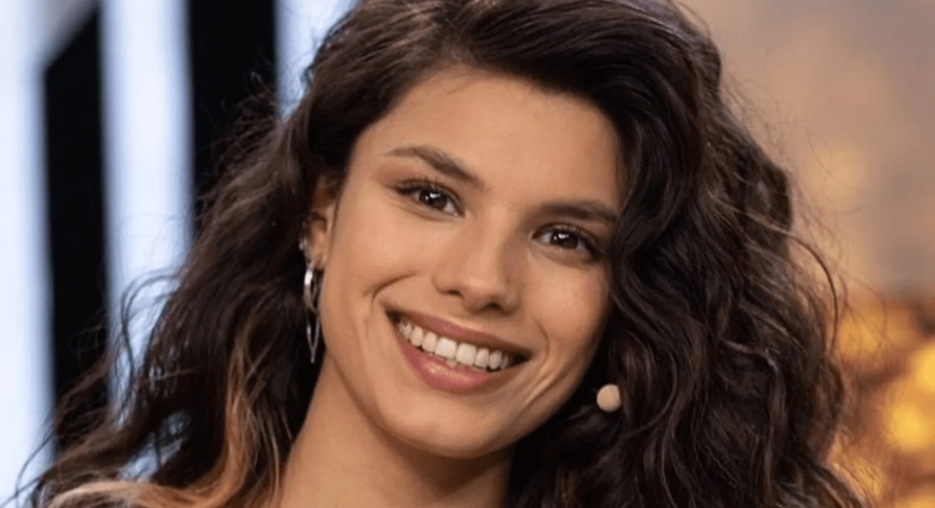 “Нецікаво”: екс-ведуча “Орла і решки” Мішель Андраде назвала країну, куди б не повернулася 