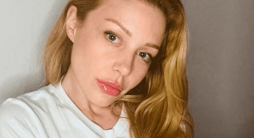 “Змістовних людей так мало”. Тіна Кароль розповіла, чому закохується, але мовчить про це 