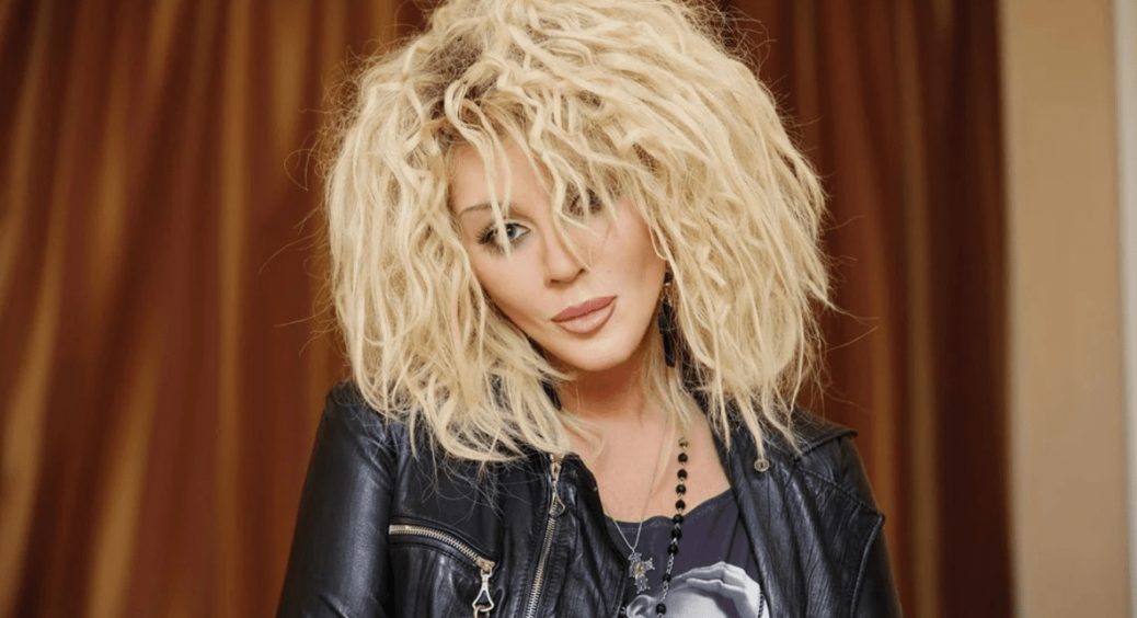 Кум 55-річної Ірини Білик розкрив правду про її серйозне захворювання: “Здійснила подвиг” 