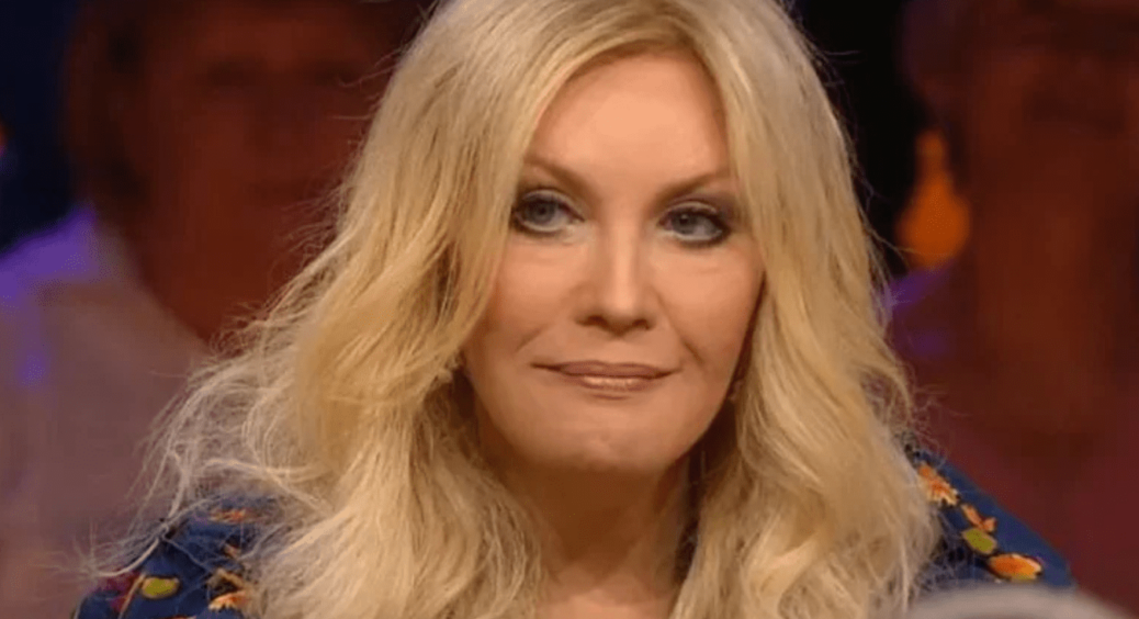 “Там живе моя собака”: 5-річний онук Повалій став на захист українського майна бабусі. Чи вийшло? 