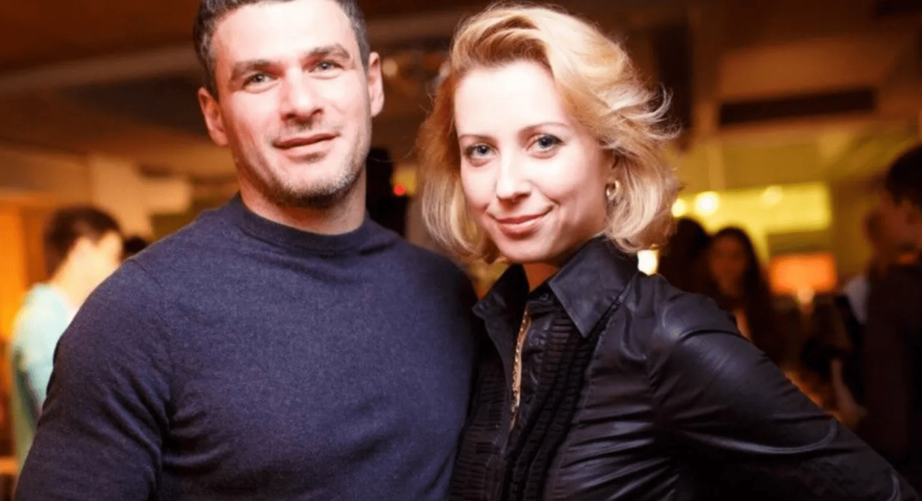 46-річний Арсен Мірзоян висловився про успіх “Кульбаб” Матвієнко: і хто тепер головна в родині? 