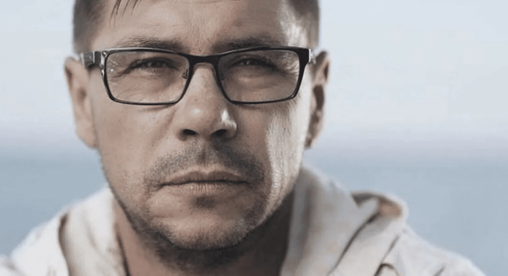 “Такого ще не зустрічали”: подруга Лесика розповіла про його стан після зупинки серця 