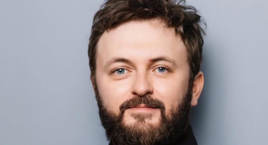 Екс-дружина Дзідзьо публічно звернулася до нього і не стримала почуттів: дещо не забути 