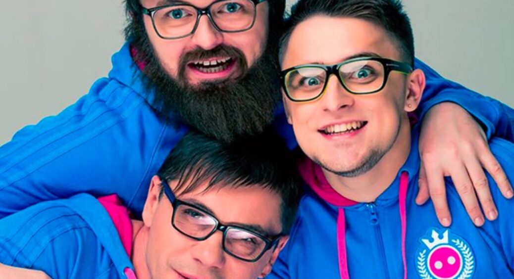 Музикант Лесик із гурту “DZIDZIO” прийшов до тями після зупинки серця: що відомо зараз 
