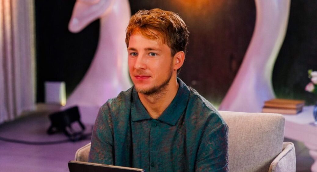 Холостяк-13 Україна – хто з учасниць покинув шоу в 8 випуску від 20 грудня 2024 року 