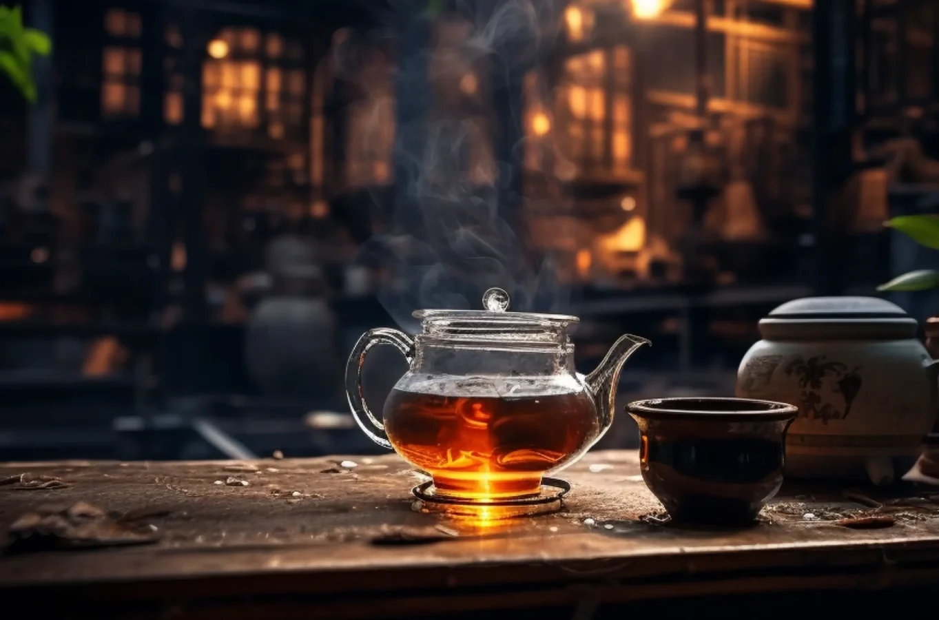 Дієтологи розповіли, який час здатен омолоджувати шкіру