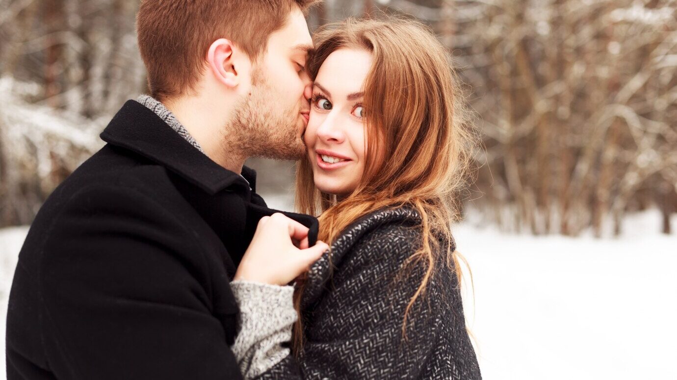 Експерти розповіли секрет, який допоможе знайти справжнє кохання
