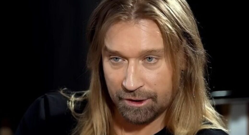 Секрет 52-річного Олега Винника, який він приховував 4 роки розкрито: “Його шукають” 