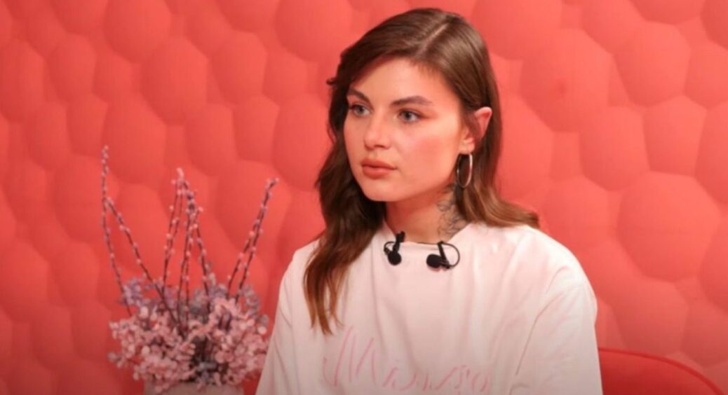 “Не хочу залишатися”: учасниця шоу “Холостяк” Вікторія самостійно пішла з шоу — що сталося 