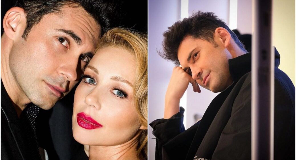 Бачили у Києві, Карпатах та у клубі в Одесі: куди подівся улюбленець Тіни Кароль – Дан Балан? 