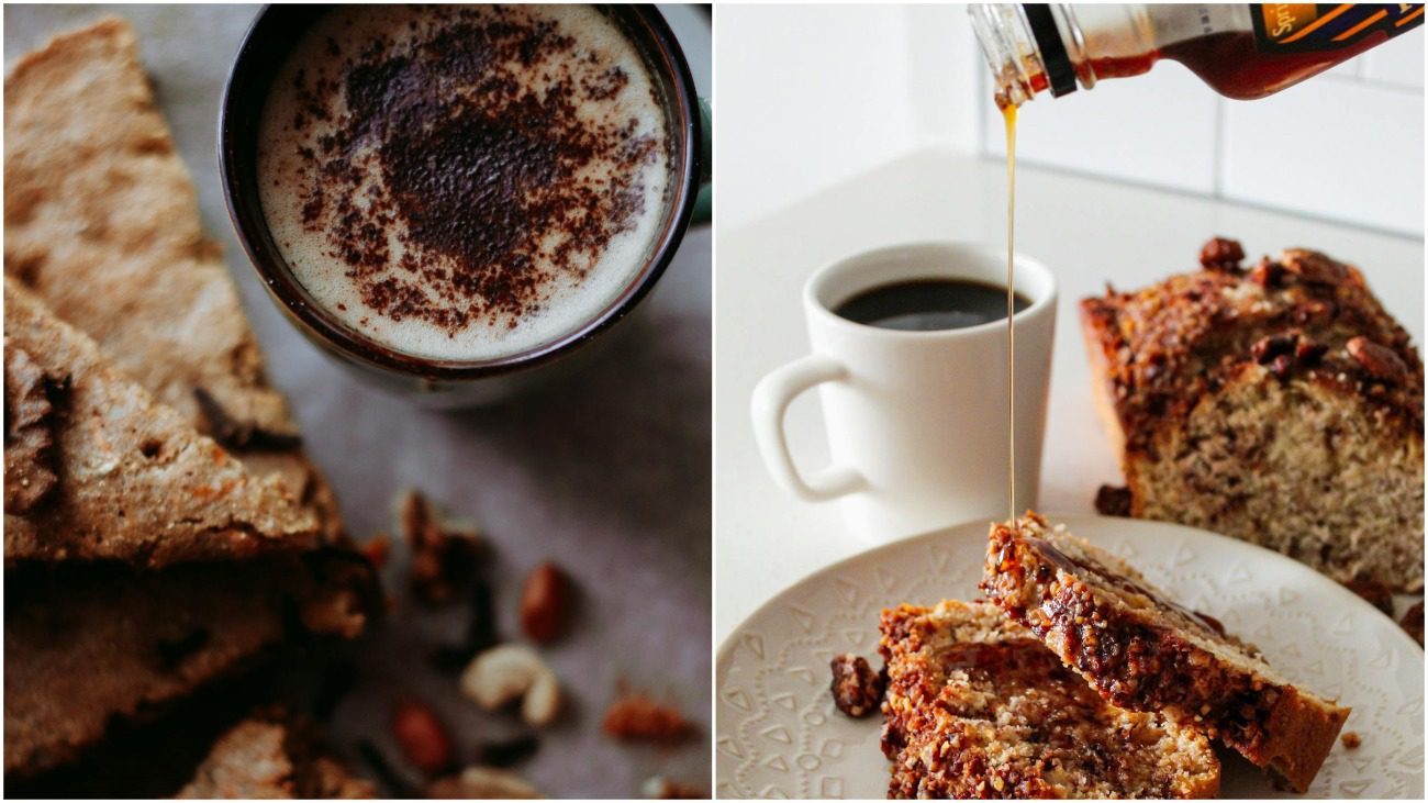 Спеціалісти назвали 5 комбінацій в їжі, від яких буде важко в животі