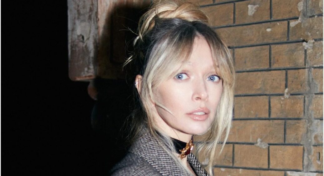 На кого Віра Брежнєва проміняла Костянтина Меладзе? Ось з ким зірка закрутила роман 