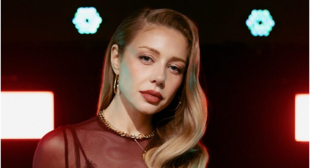 “Я була сама по собі”. Тіна Кароль приголомшила зізнанням, як відсвяткувала 40-річчя 