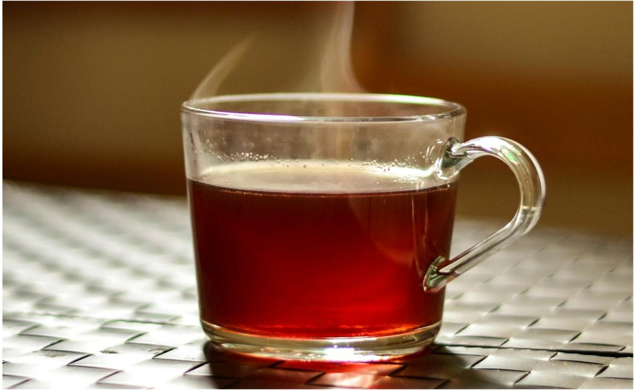 Чи можна змішувати кип'ячену та некип'ячену воду