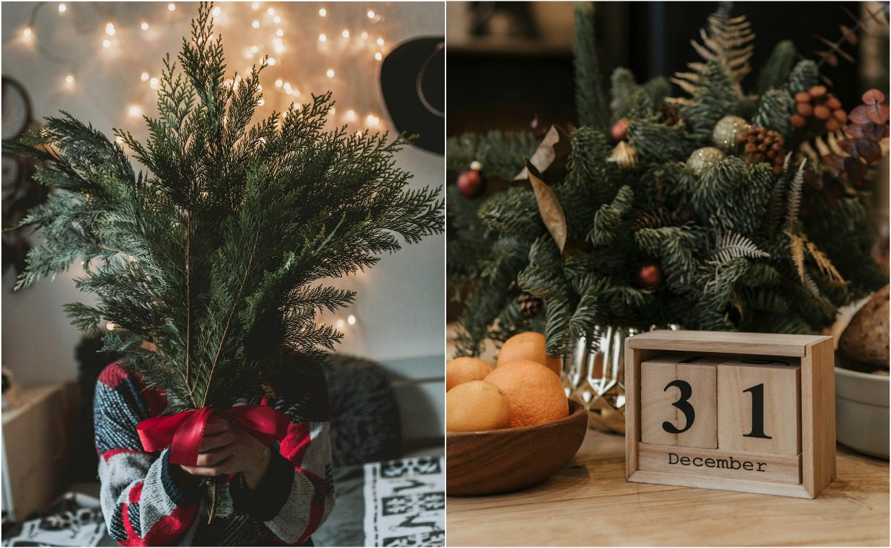 Що ще можна зробити 31 грудня