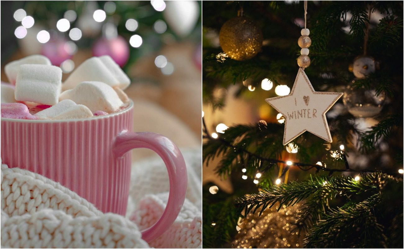 Чим зайнятися 1 січня