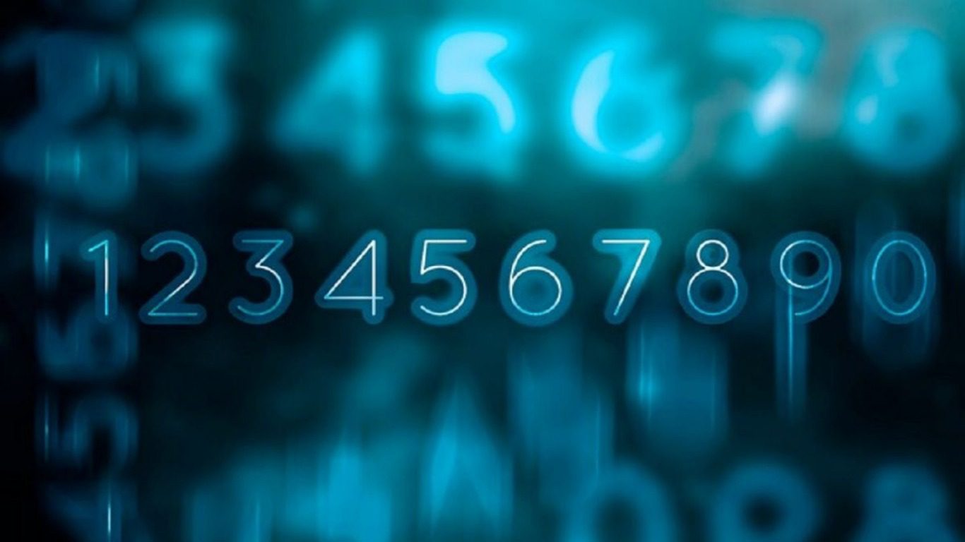 Щаслива цифра в даті народження: нумерологи її розсекретили