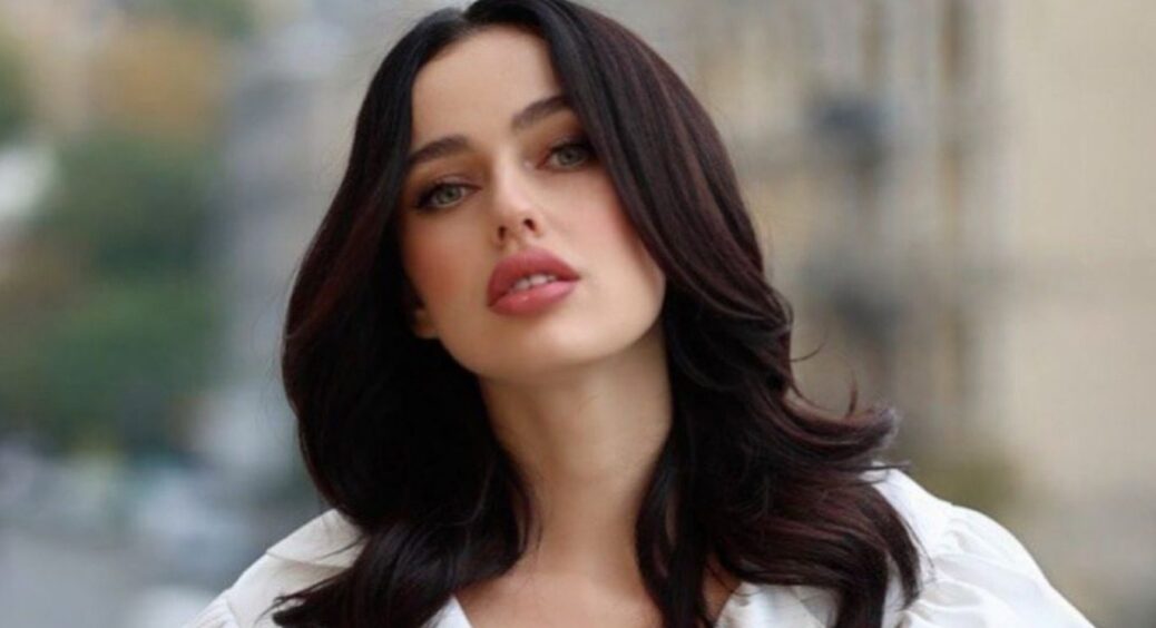 “Ви ще побачите”: екс-учасниця “Холостяка-13” Щербач висловилась про своє повернення в шоу 