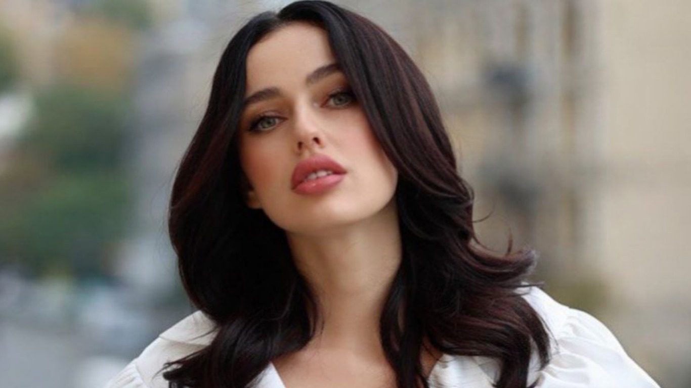 Екс-учасниця Холостяку розповіла, чи повернеться вона у шоу