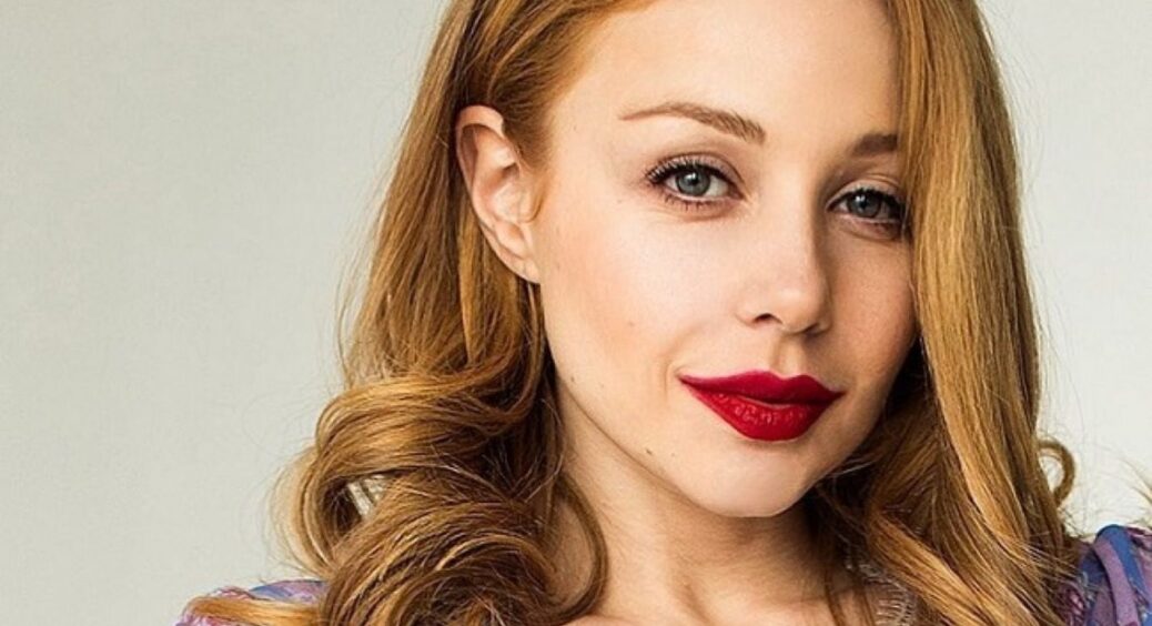 40-річна Тіна Кароль не стала прикидатися і розповіла про заздрощі артистів: “Немає дружби” 