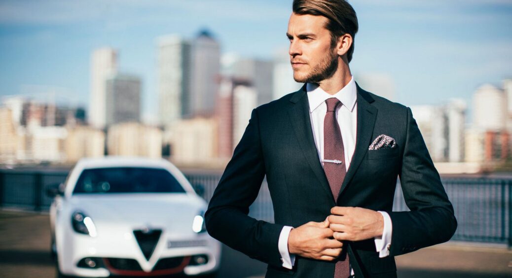 Все таки вони існують: 3 типи чоловіків, які з ймовірністю 100% ніколи не зрадять своїй дружині 