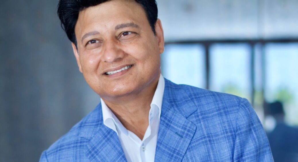 Мохаммад Захур після розлучення з Камалією возз’єднався з жінкою, яка повпливала на це 