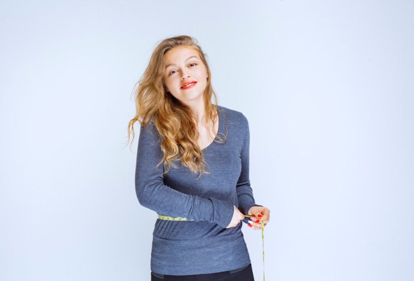 Дієтологи назвали найпоширеніші помилки при схудненні