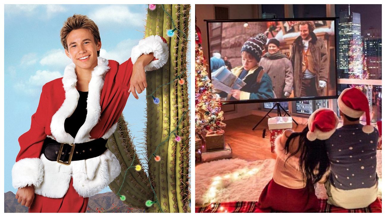 Експерти розповіли, як створити новорічний настрій із простих речей