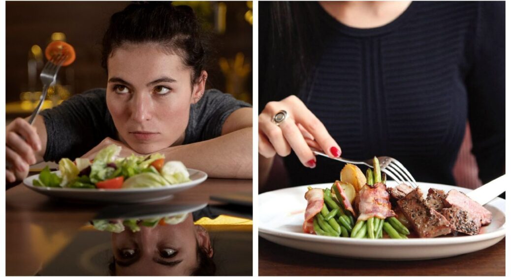 Дієтологи назвали продукт, якого не має бути на столі після 40: викликає проблеми зі здоров’ям 