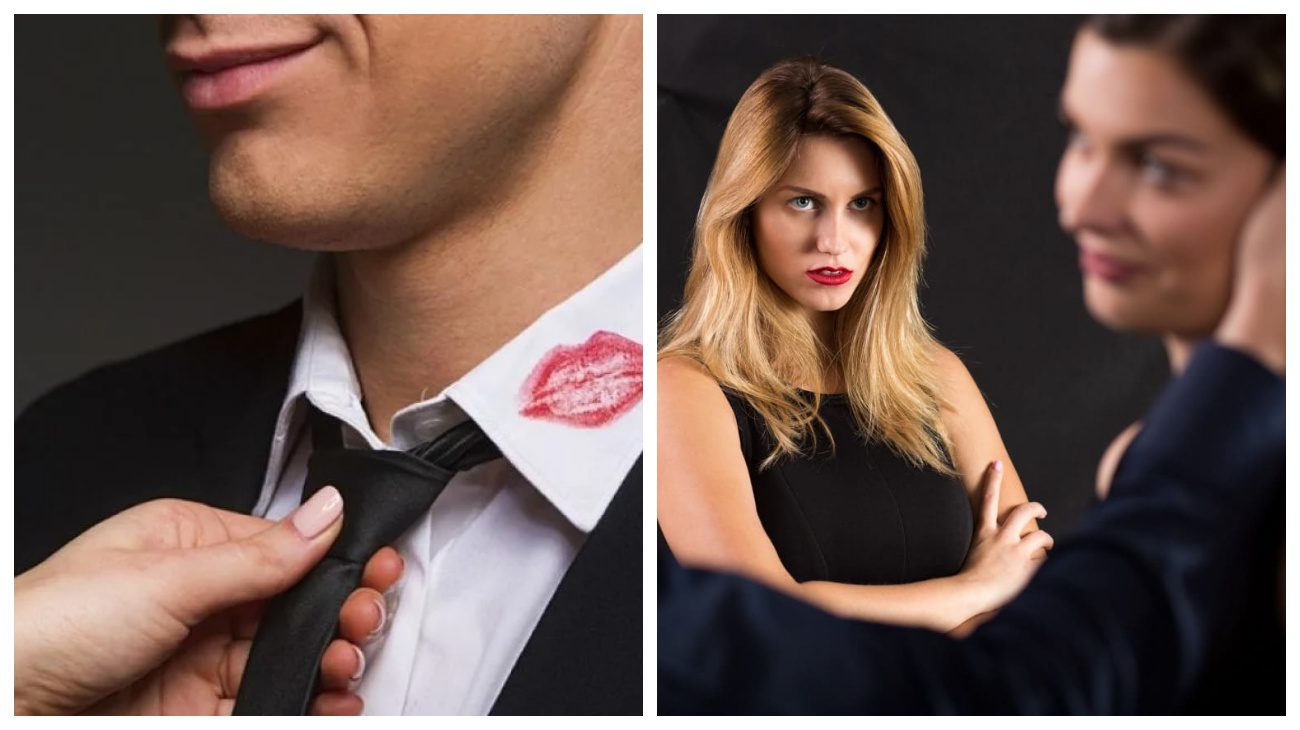 Психологи пояснили, чоловіки яких професій зраджують жінкам найчастіше