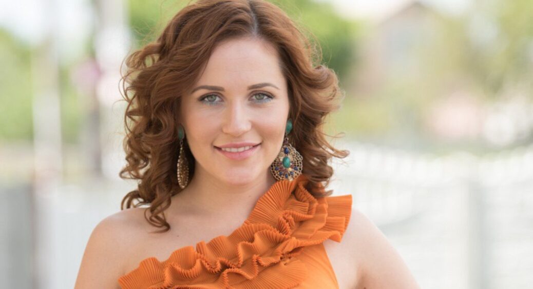 Наталка Денисенко розповіла про незвичний подарунок від продюсера: “Це про людяність” 