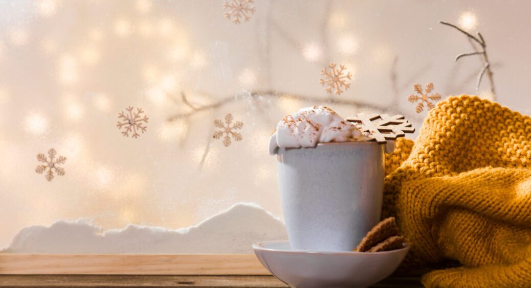 Прогноз погоди в Україні: в останній тиждень січня очікується пік тепла до +17 градусів 