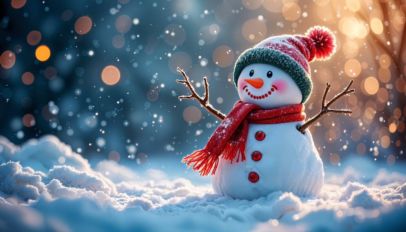 Синоптики розповіли про погоду на найближчі дні