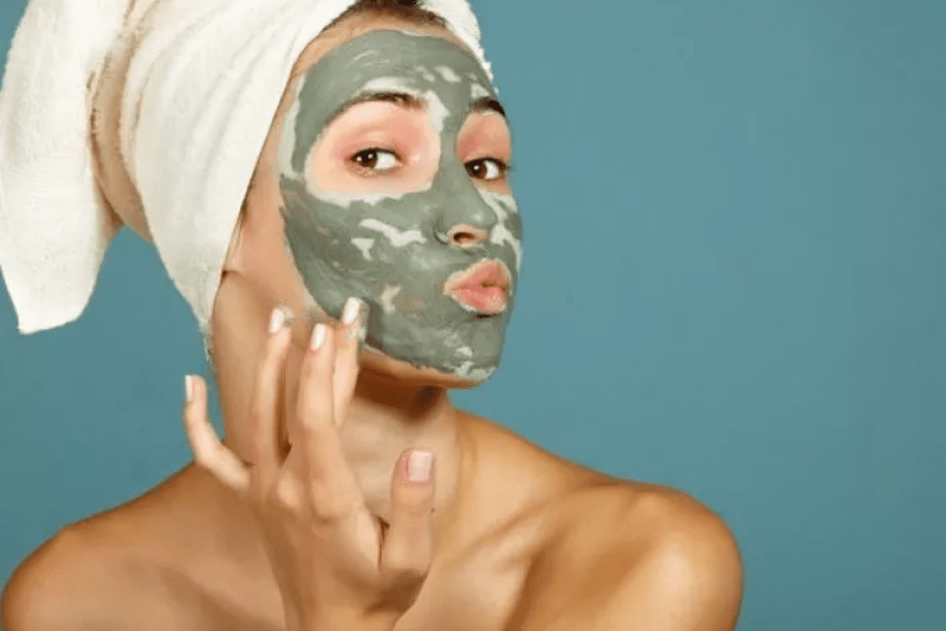 Експерти пояснили, якого засобу для обличчя вистачає на цілий рік