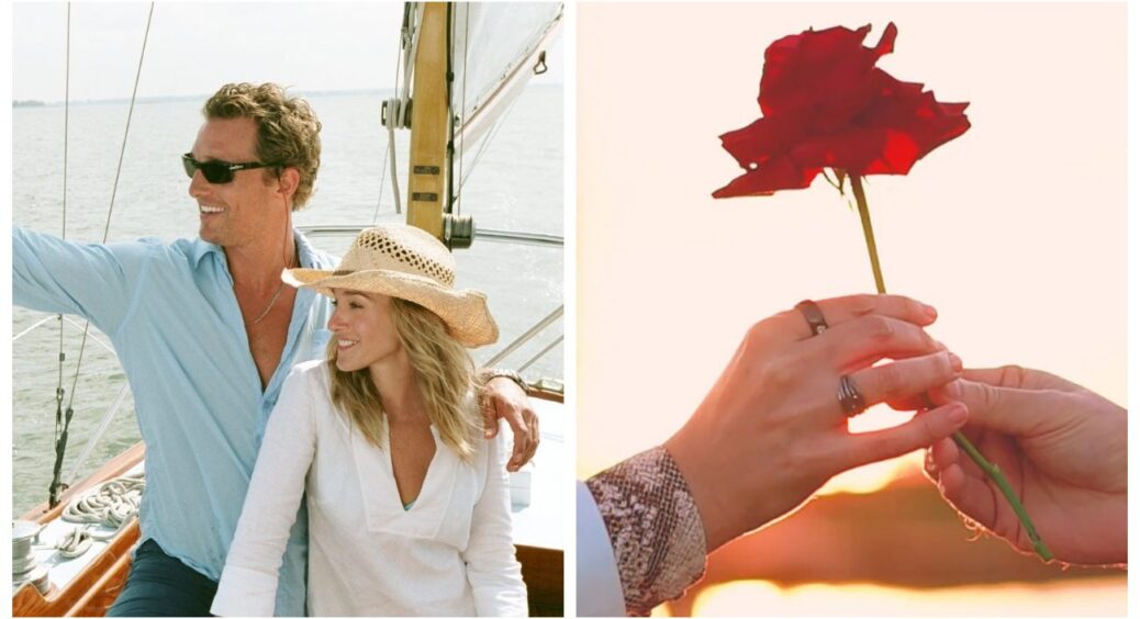 Як зрозуміти, що ви зустріли вашу людину: психологи назвали декілька чітких ознак 