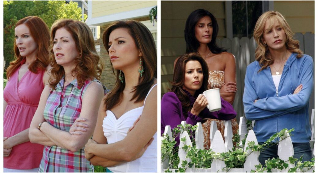 А коханки не готують, і не прибирають: чому нас з дитинства вчили до кар’єри домогосподарки 