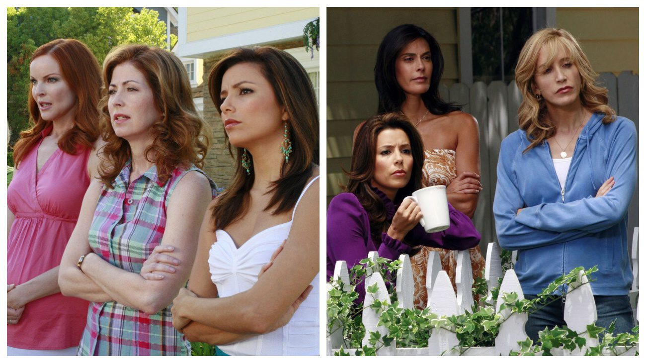 Експерти пояснили, чому дівчат із дитинства готують до кар'єри домогосподарки