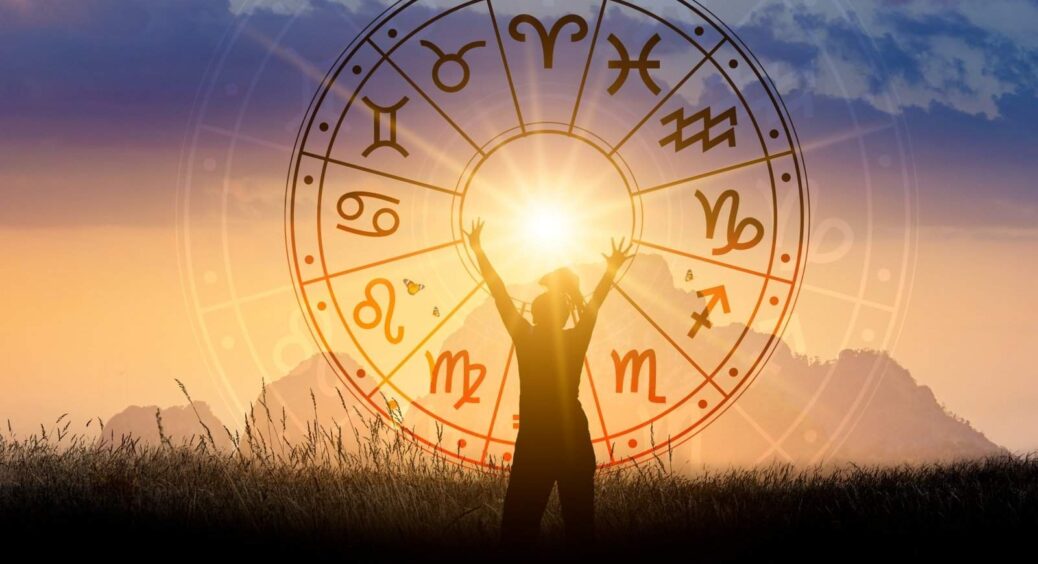 Тельці та ще 3 знаки Зодіаку, які мають найбільше шансів досягти успіху: їх козир — дисципліна 