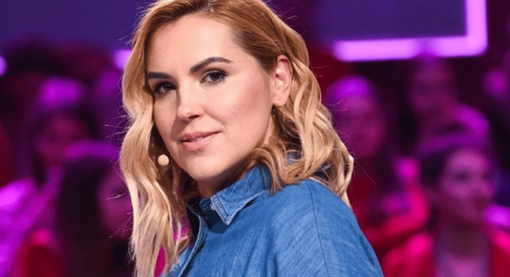 Де зараз олімпійська чемпіонка Яна Клочкова: була символом України, а зараз її ніхто не згадує 