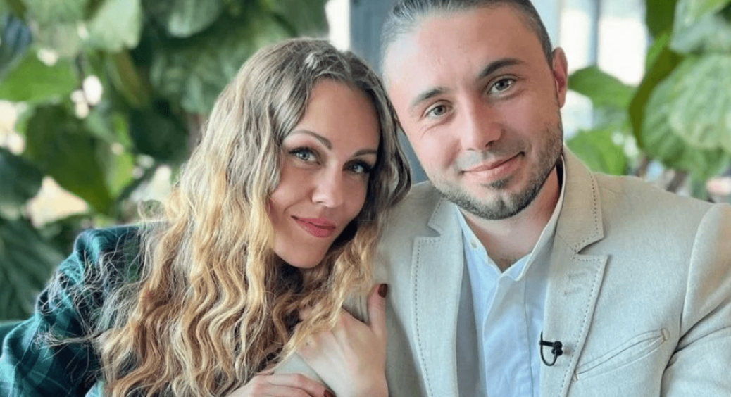 Обідрав до нитки маму, тата і брата: Тарас Тополя ошелешив, до чого “докотився” його син 